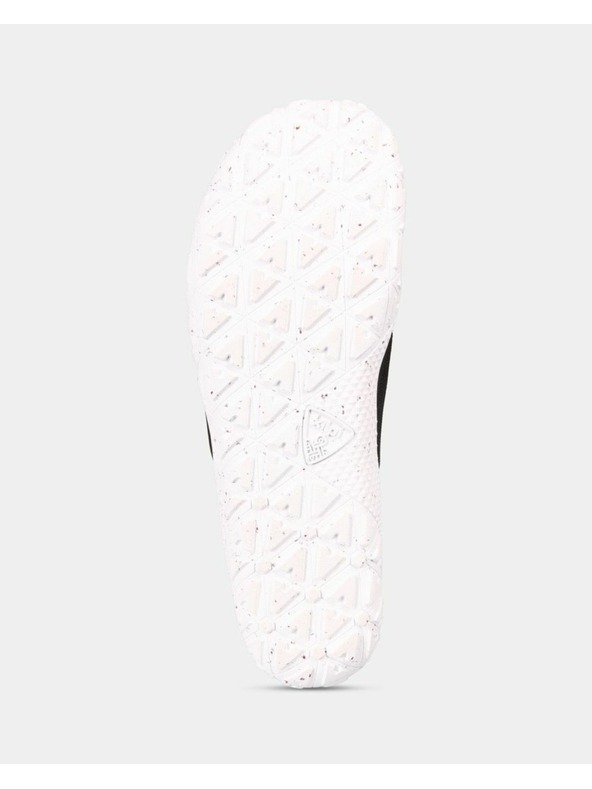 Kilpi Ljetna barefoot obuća Kilpi STEP LOW-U Crna