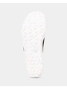 Kilpi Ljetna barefoot obuća Kilpi STEP LOW-U Crna