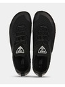 Kilpi Ljetna barefoot obuća Kilpi STEP LOW-U Crna