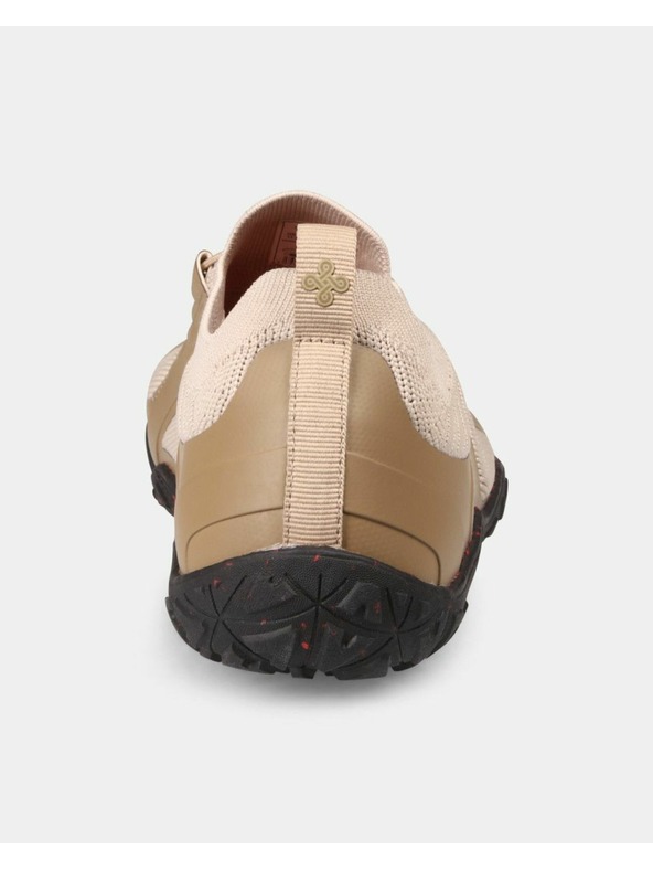 Kilpi Ljetna barefoot obuća Kilpi STEP LOW-U Bež