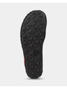 Kilpi Ljetna barefoot obuća Kilpi STEP LOW-U Bež