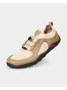 Kilpi Ljetna barefoot obuća Kilpi STEP LOW-U Bež