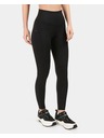 Kilpi Ženske sportske tajice Kilpi JAMILY-W Black