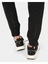 Kilpi Ženske hlače za trčanje Kilpi HEYES-W Black