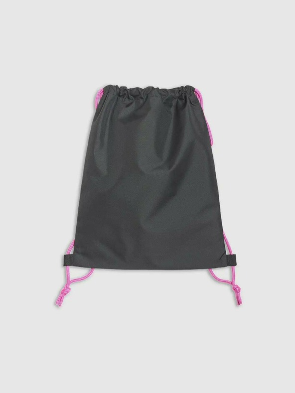4F Sportska torba 4F