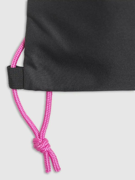 4F Sportska torba 4F