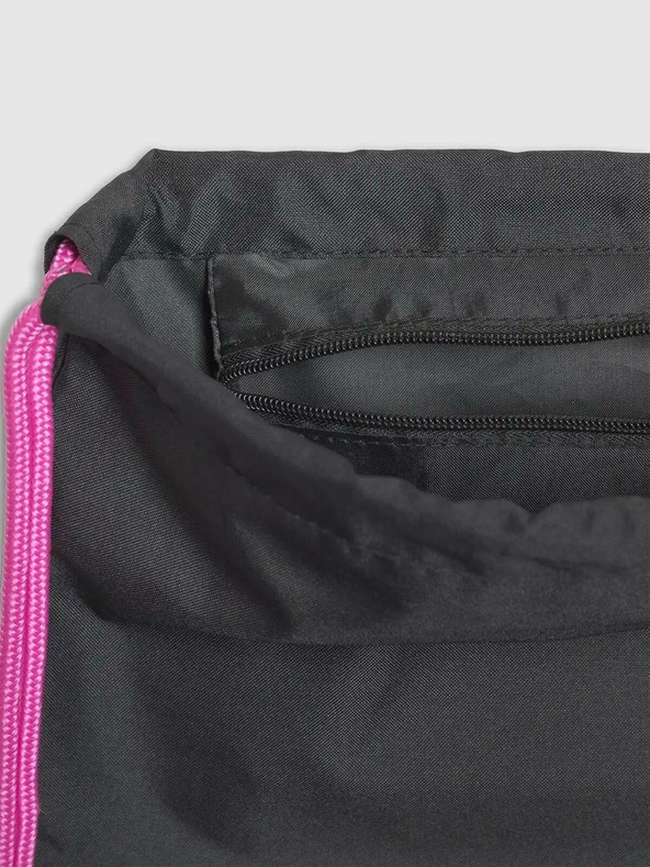 4F Sportska torba 4F