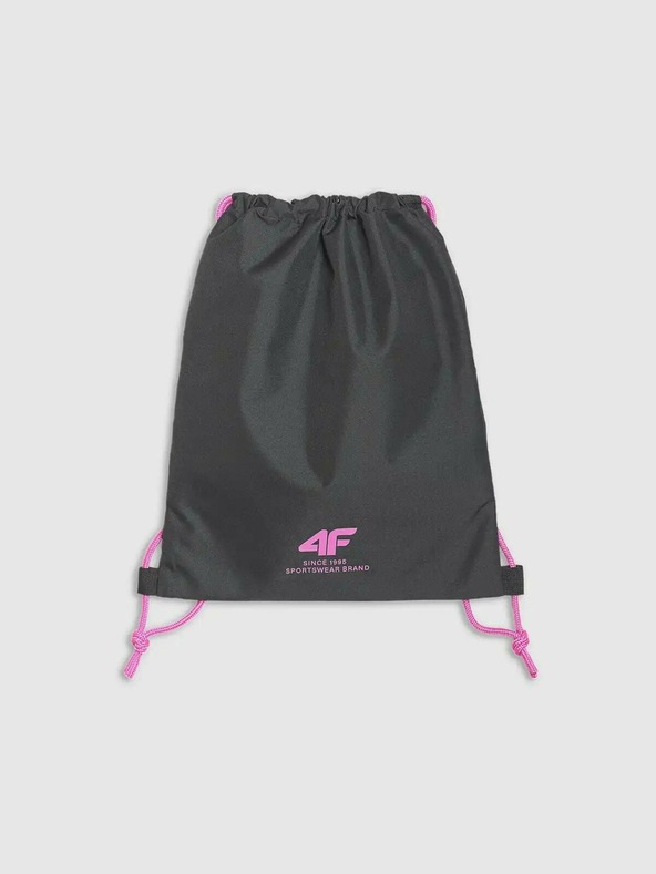 4F Sportska torba 4F