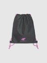 4F Sportska torba 4F