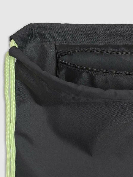 4F Sportska torba 4F