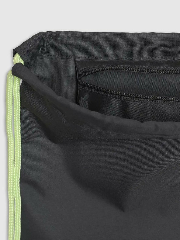4F Sportska torba 4F