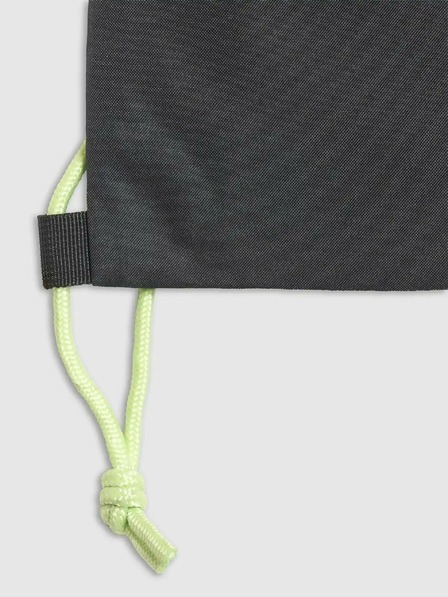 4F Sportska torba 4F