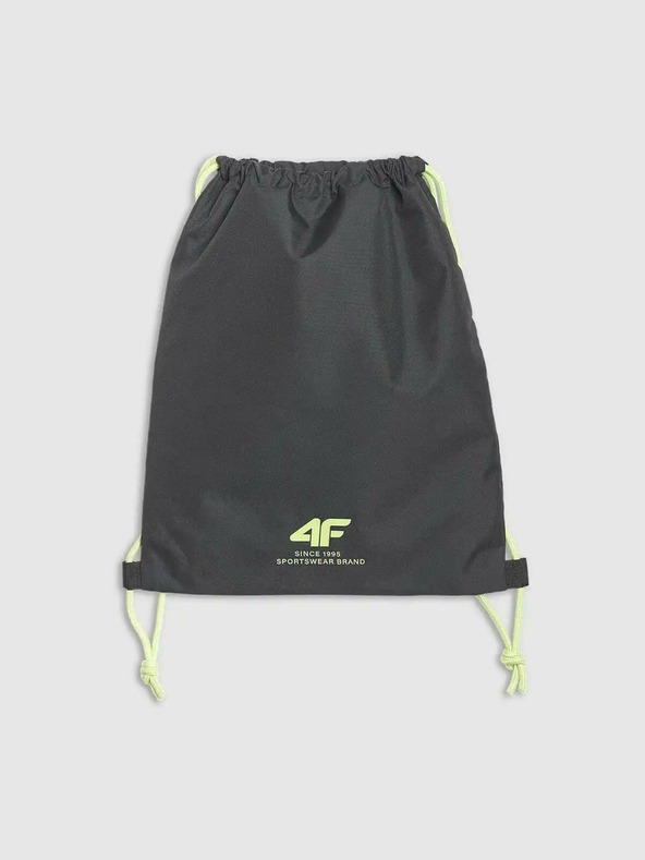 4F Sportska torba 4F