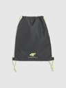 4F Sportska torba 4F