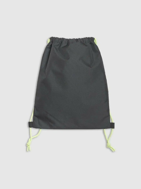 4F Sportska torba 4F