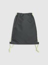 4F Sportska torba 4F
