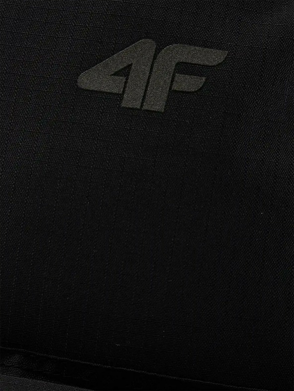 4F Dječji ruksak 4F