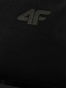 4F Dječji ruksak 4F
