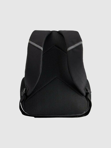 4F Dječji ruksak 4F