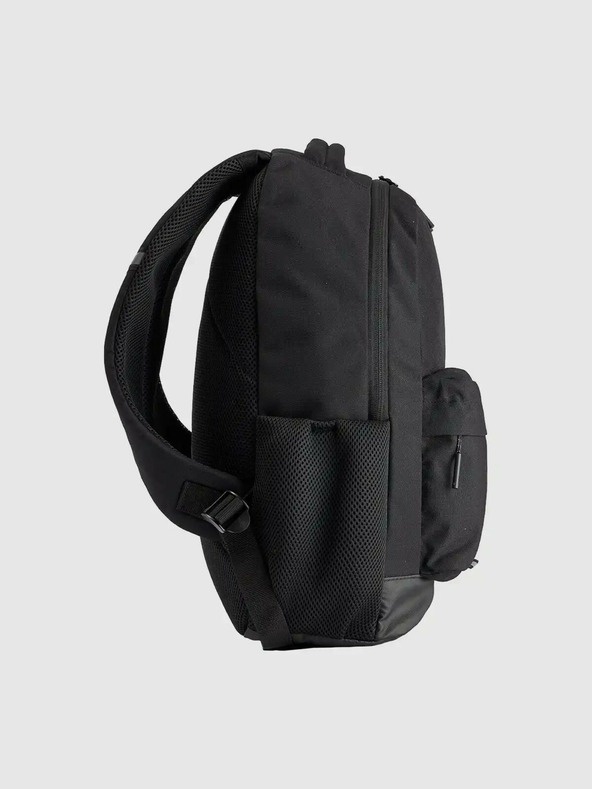 4F Dječji ruksak 4F