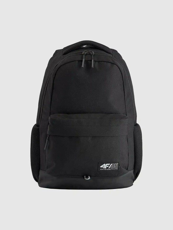 4F Dječji ruksak 4F