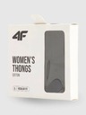 4F Ženski gaćice 4F Pacifik (2pack)