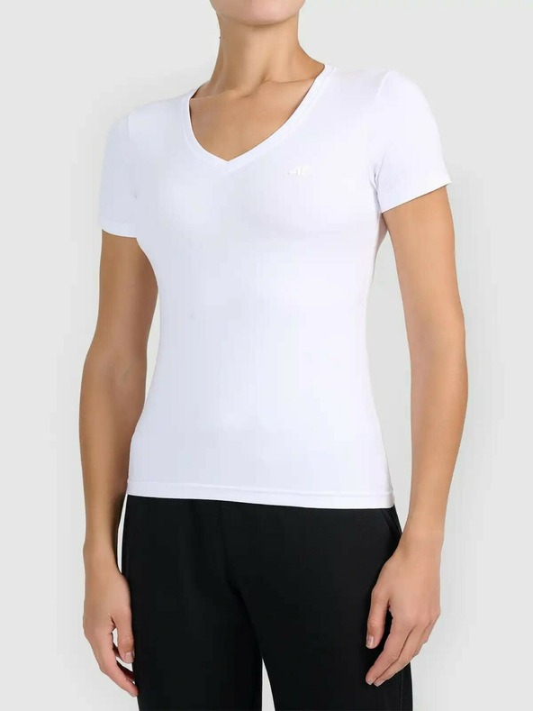 4F Ženski t-shirt 4F Rita