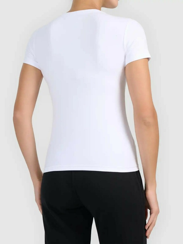 4F Ženski t-shirt 4F Rita
