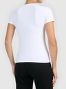 4F Ženski t-shirt 4F Rita