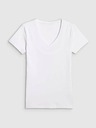 4F Ženski t-shirt 4F Rita