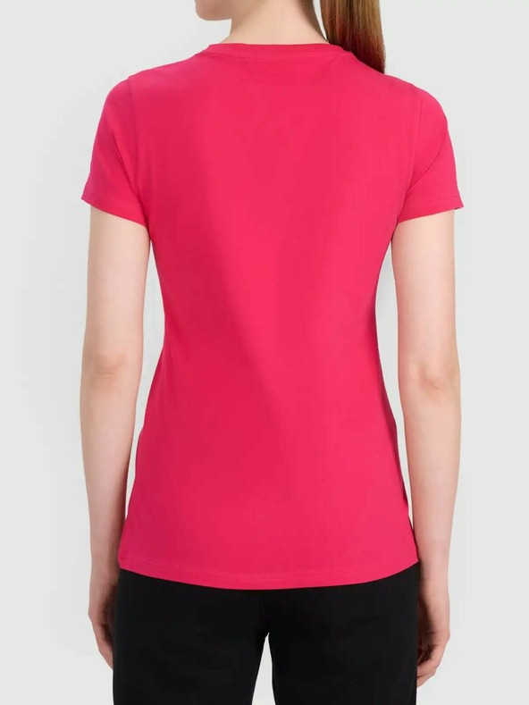 4F Ženski t-shirt 4F Linda