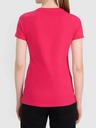 4F Ženski t-shirt 4F Linda