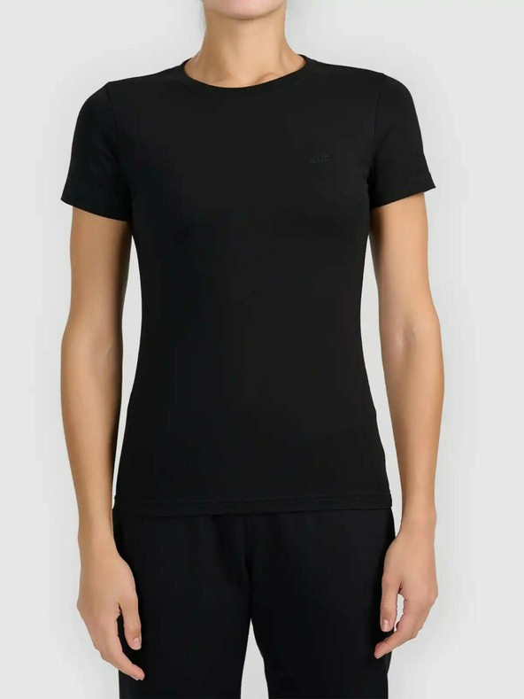 4F Ženski t-shirt 4F Margot