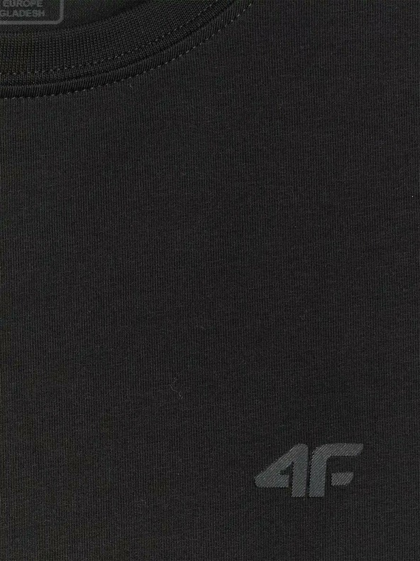 4F Ženski t-shirt 4F Margot
