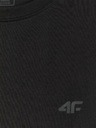 4F Ženski t-shirt 4F Margot