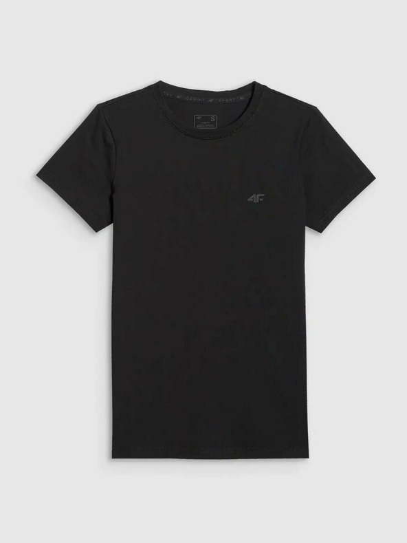 4F Ženski t-shirt 4F Margot