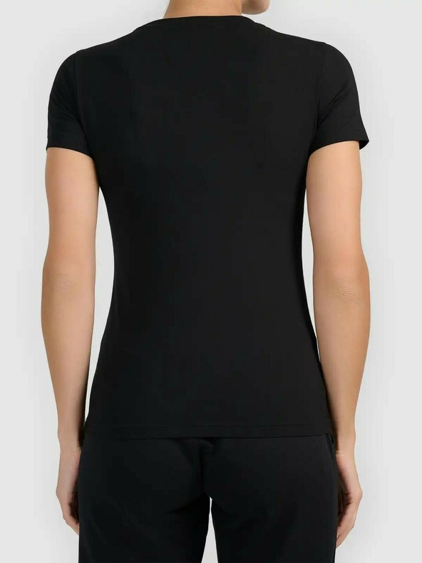 4F Ženski t-shirt 4F Margot