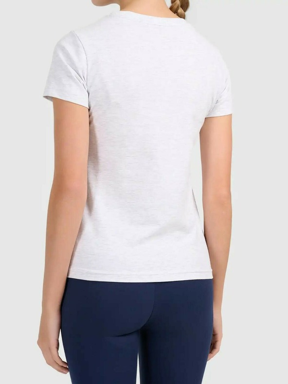 4F Ženski t-shirt 4F Margot