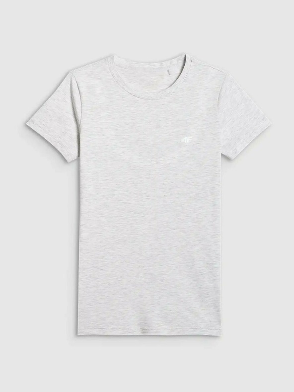 4F Ženski t-shirt 4F Margot
