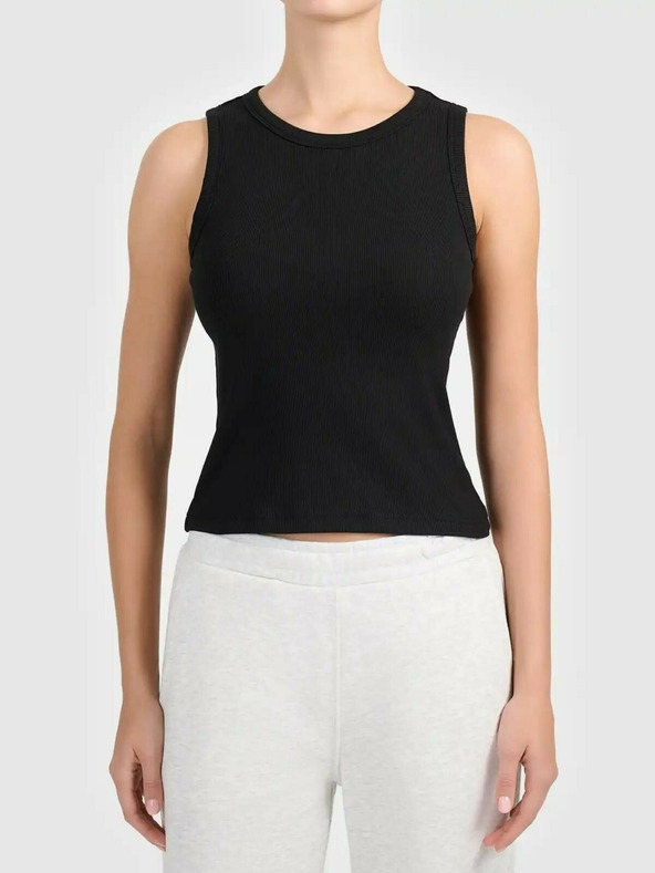 4F Ženska majica bez rukava 4F