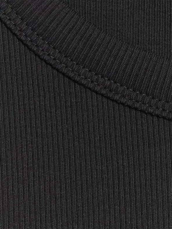 4F Ženska majica bez rukava 4F