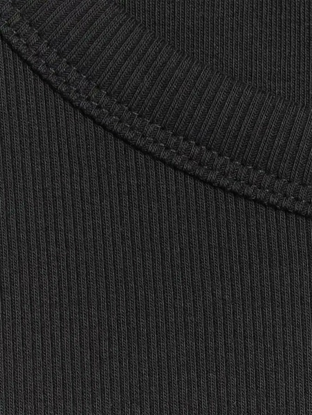 4F Ženska majica bez rukava 4F