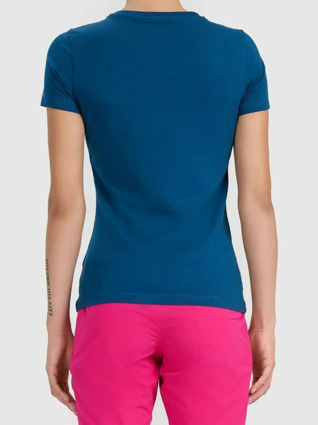 4F Ženski t-shirt 4F Linda