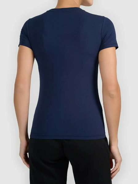 4F Ženski t-shirt 4F Margot