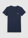 4F Ženski t-shirt 4F Margot