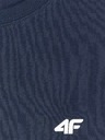 4F Ženski t-shirt 4F Margot