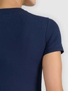 4F Ženski t-shirt 4F Margot