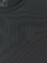 4F Ženski t-shirt 4F FNK Amber