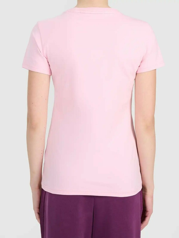 4F Ženski t-shirt 4F Margot