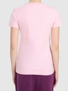 4F Ženski t-shirt 4F Margot